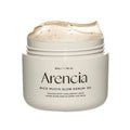 Arencia Rice Mucin Glow Serum 30 - 50g
