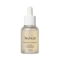 Arencia Rice Mucin Glow Serum - 30ml