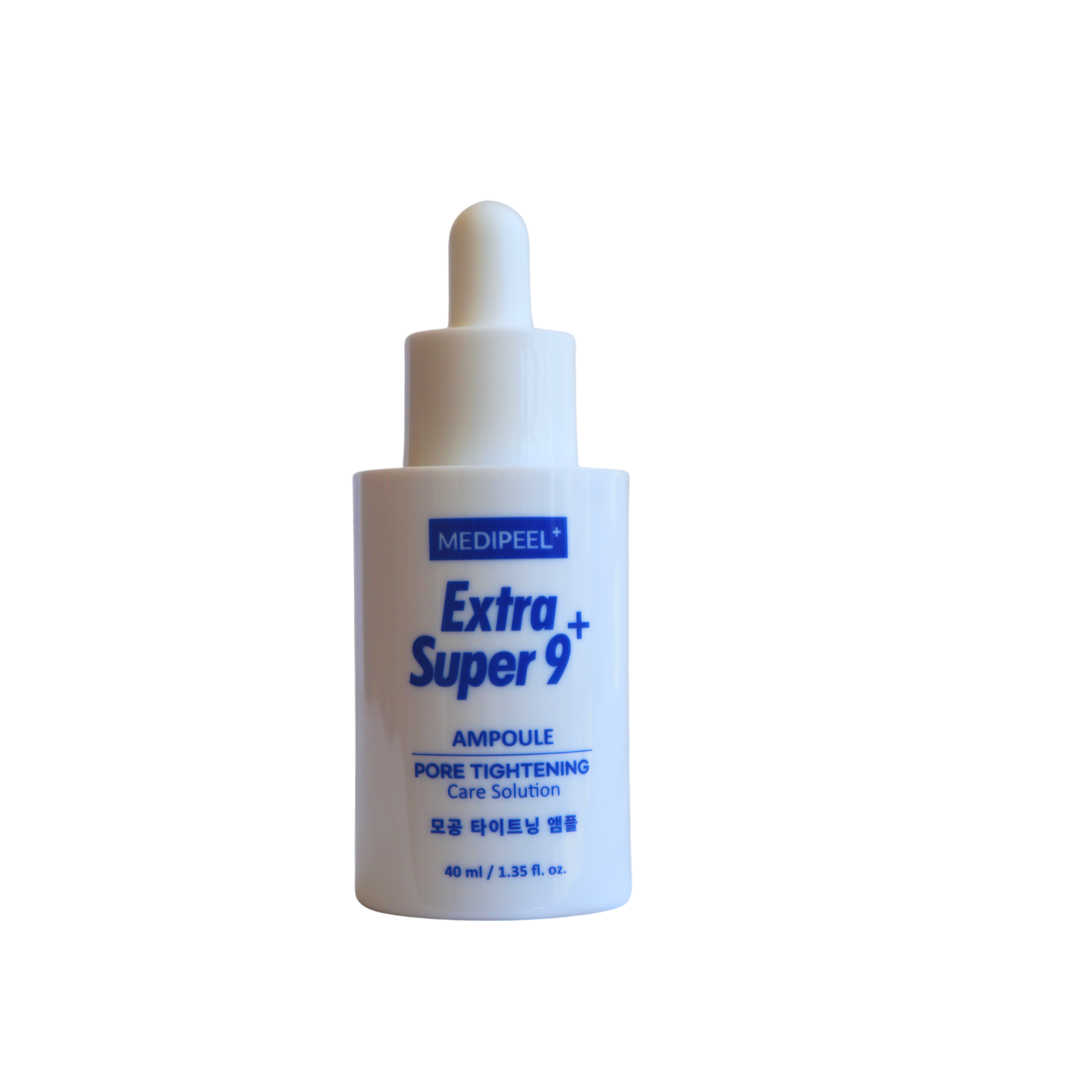 Medi-Peel Extra Super 9 Plus Pore Tightening Ampoule 40 ml