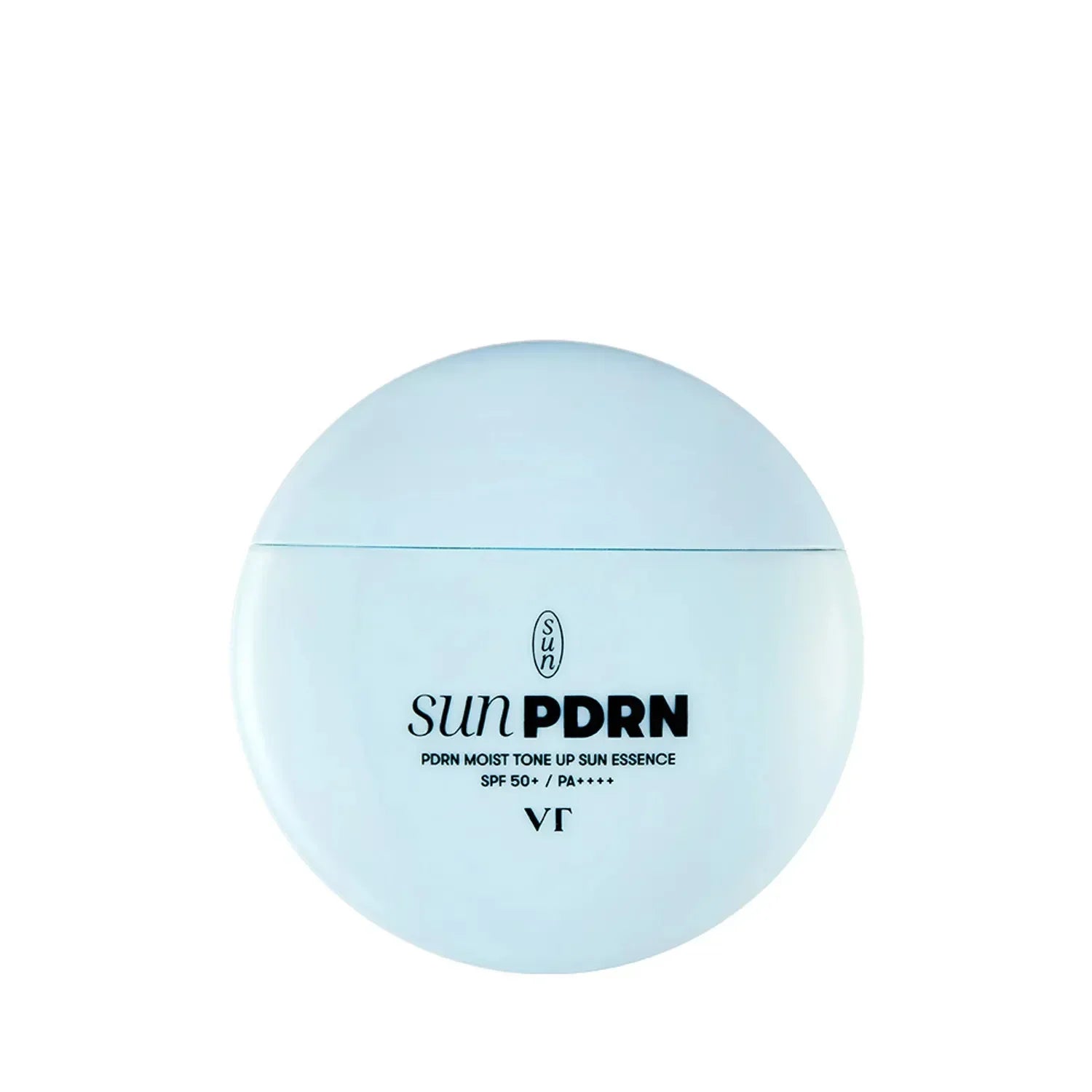 VT Cosmetic - PDRN Moist Tone Up Sun Essence 50g