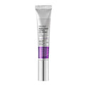 VT Cosmetics Reedle Shot Lifting Eye Cream 15ml