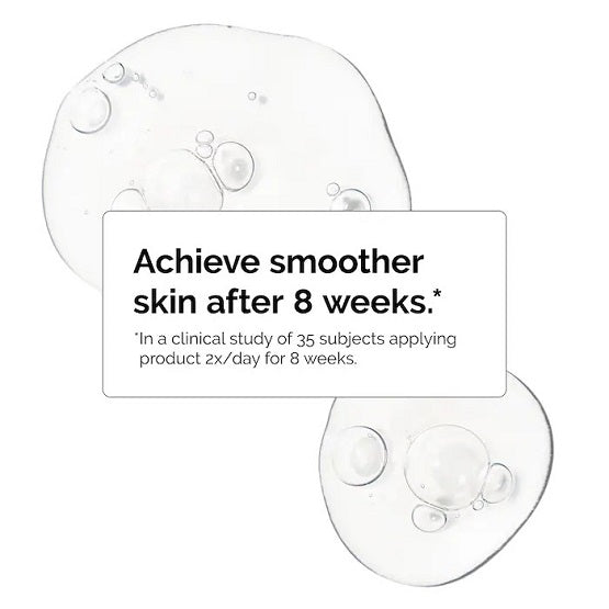 THE ORDINARY – Niacinamide 10% + Zinc 1%  – 30ML