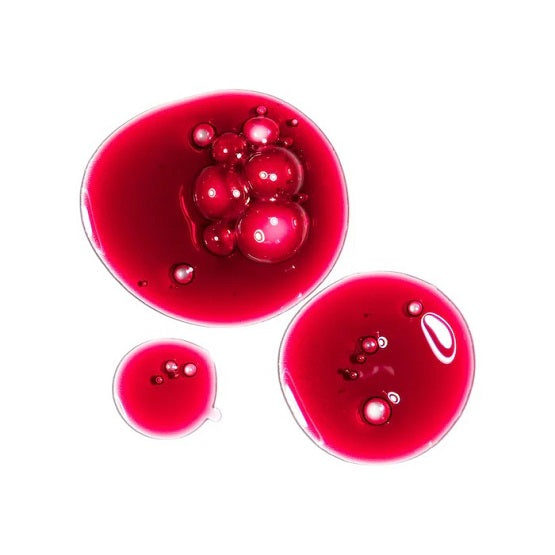 THE ORDINARY - AHA 30% + BHA 2% Peeling Solution - 30ml