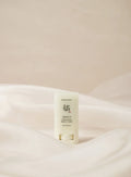 Beauty Of Joseon -Matte Sun Stick : Mugwort+Camelia (SPF 50+ PA++++)[18g]