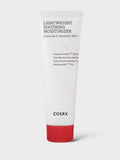 COSRX - AC Collection Lightweight Soothing Moisturizer 80ml