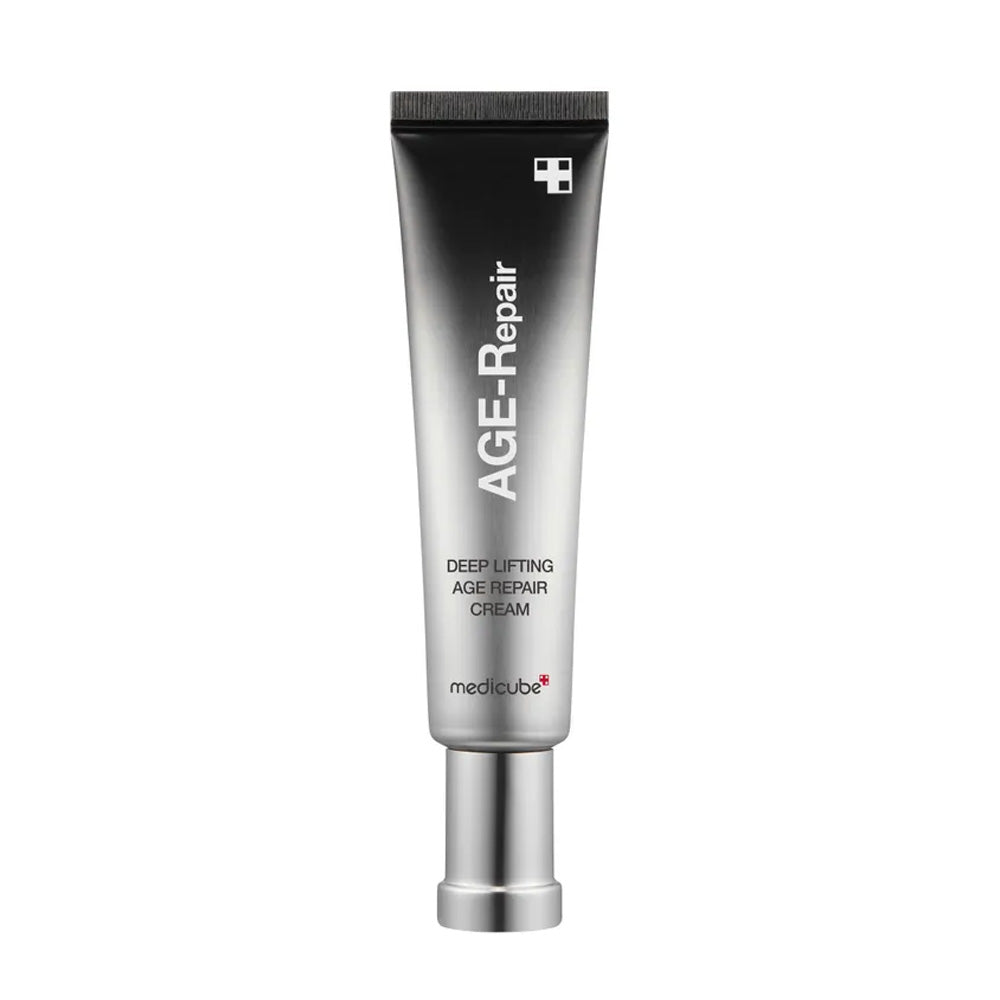 Medicube Deep Lifting Age Repair Cream 30ml