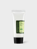 COSRX - Aloe Soothing Sun Cream  SPF50+/ PA+++ 50ml