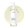 Anua Heartleaf Pore Control Cleansing Oil 200ml