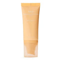 Abib Glutathiosome CC Sunscreen Toning Tube - 50ml