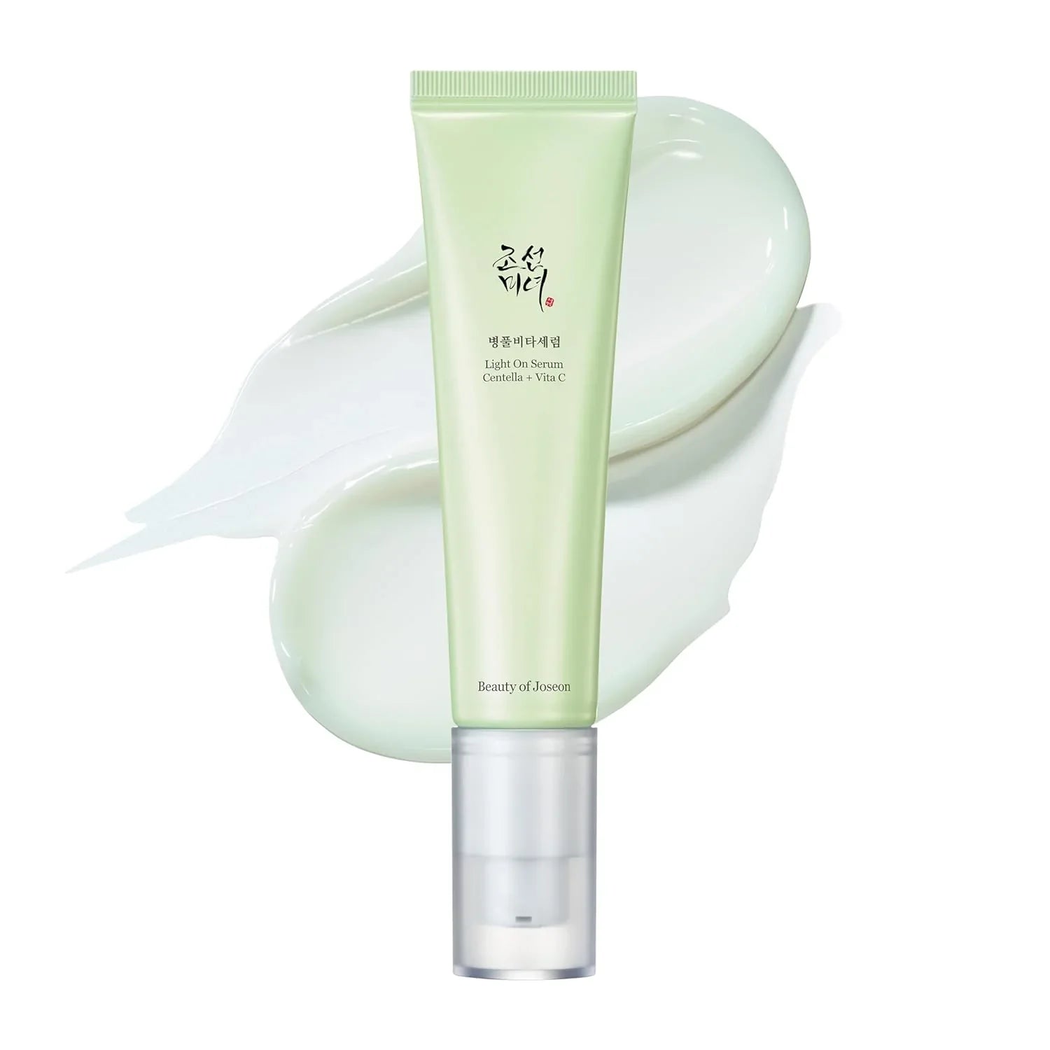 Beauty of Joseon - Light On Serum : Centella + Vita C 30ml