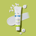 Round Lab – Birch Moisturizing Mild-Up Sunscreen SPF50+, PA++++ 50ml