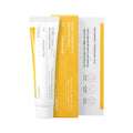 Celimax Pore + Dark Spot Brightening Cream - 35ml