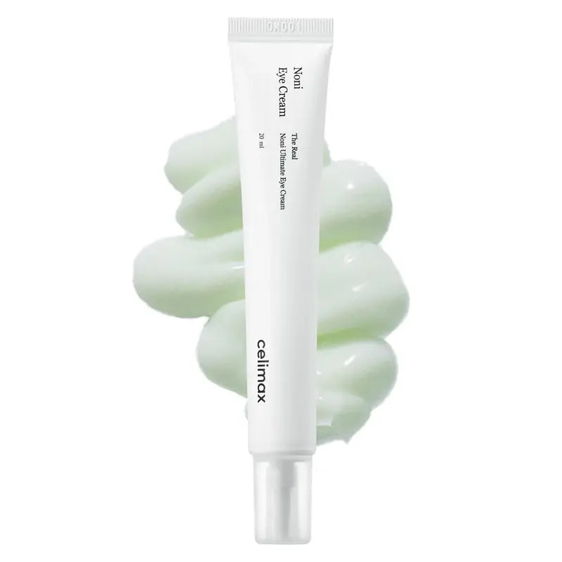 Celimax The Real Noni Ultimate Eye Cream - 20ml