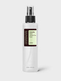 Cosrx – Centella Water Alcohol- Free Toner 150ml