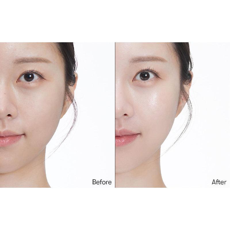 VT Cosmetic - PDRN Moist Tone Up Sun Essence 50g