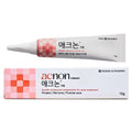 Dong-A Pharm Acnon Cream 13g