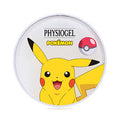 PHYSIOGEL - Daily Moisture Therapy UV Sun Cushion 15g [Pokemon Pikachu Edition]