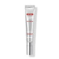 MEDI-PEEL - Peptide 9 Volume Lif-Tox Eye Cream