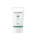 Dr.G – Red Blemish Soothing Up Sun 50ml