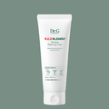 Dr.G - Red Blemish Moisture Cleansing Foam 150ml