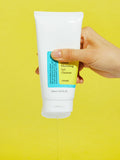 Cosrx - Low pH Good Morning Gel Cleanser - 150ml