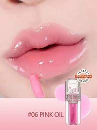Etude - Dear Darling Oil Tint (#6 Pink Oil)