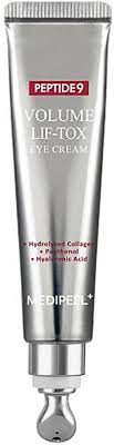 MEDI-PEEL - Peptide 9 Volume Lif-Tox Eye Cream