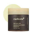 Medicube Deep Vita C Facial Pads - 70 Pads