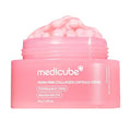 Medicube PDRN Pink Capsule Cream 55g