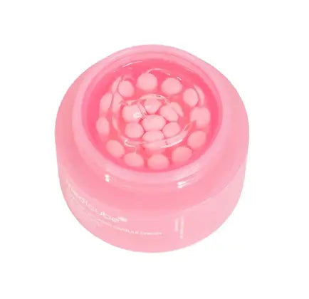 Medicube PDRN Pink Capsule Cream 55g