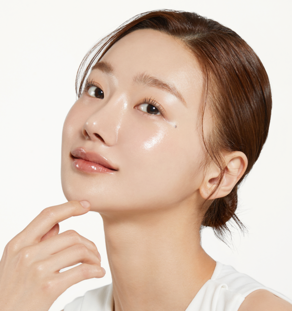 Medicube Red Succinic Acid Serum 30ml