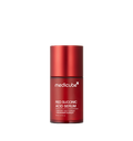 Medicube Red Succinic Acid Serum 30ml