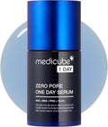 Medicube Zero Pore One-day Serum 30ML