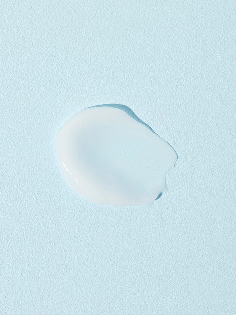 COSRX - Oil Free Ultra Moisturizing Lotion with Birch Sap 100ml