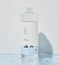 Round Lab - 1025 Dokdo Toner 350ml