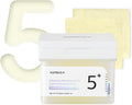 Numbuzin No.5 Vitamin-Niacinamide Concentrated Pad - 70 Pads