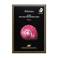 JMsolution - Active Pink Snail Brightening Mask Prime
