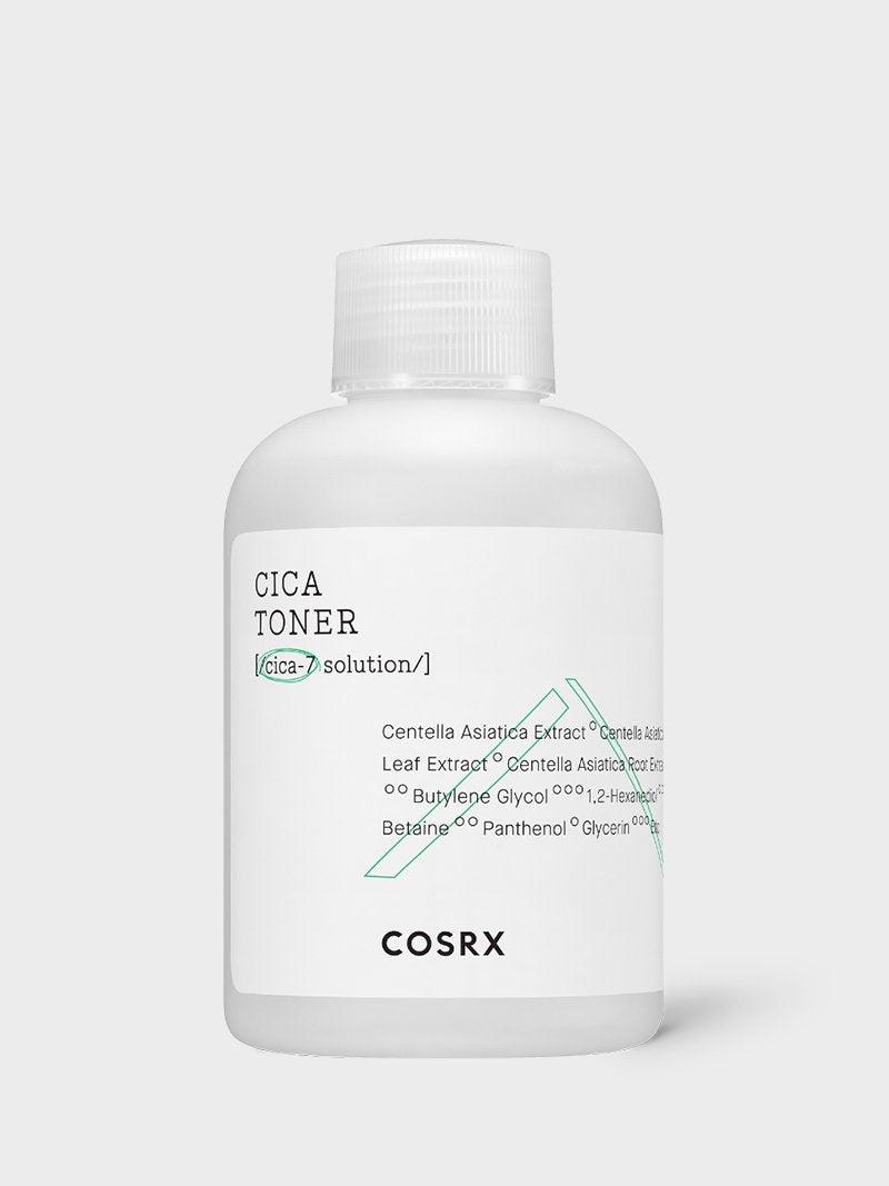 COSRX - Pure Fit Cica Toner 150ml