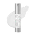 VT Cosmetics - Reedle Shot 100 (50ml)