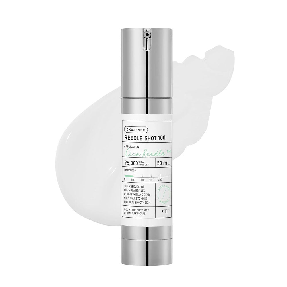 VT Cosmetics - Reedle Shot 100 (50ml)