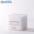 MEDIHEAL – Phyto-enzyme Peeling Pad (90 Pads)