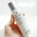 Medicube Red Toner 100ml