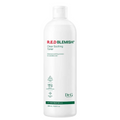 Dr.G Red Blemish Clear Soothing Toner 500ml / 10.14 fl.oz