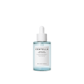 Skin1004 - Madagascar Centella Hyalu-Cica First Ampoule 100ml