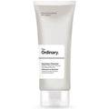 The Ordinary - Squalane Cleanser Hydrating Makeup Remover - 150ml