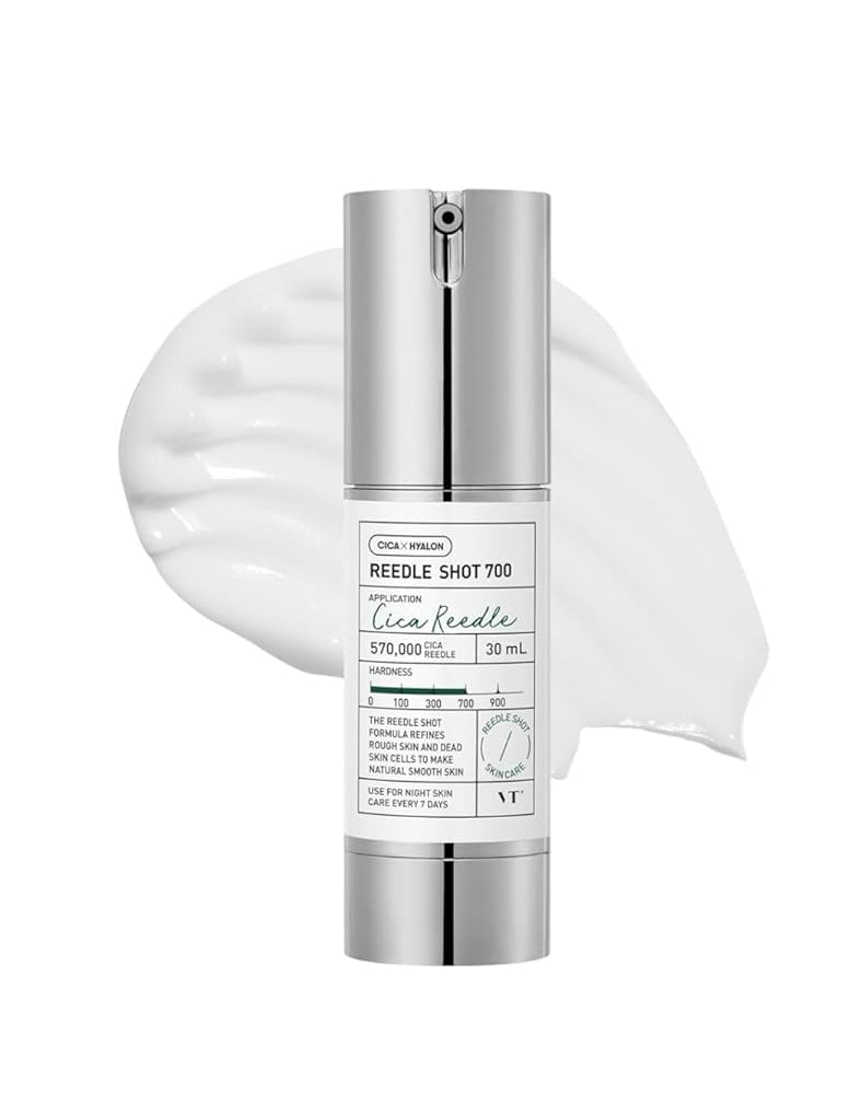 VT COSMETICS Reedle Shot 700 (30ml)