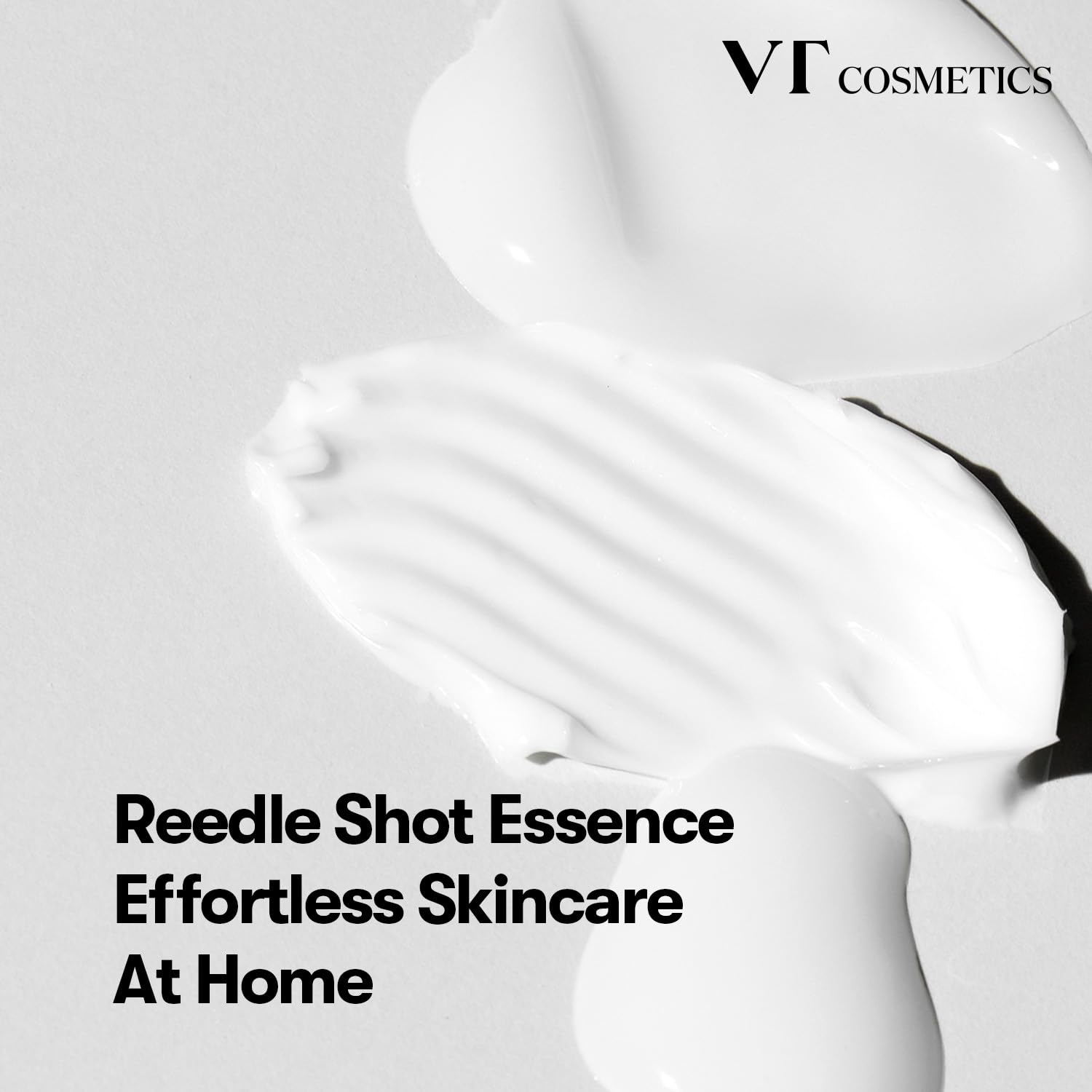 VT COSMETICS Reedle Shot 700 (30ml)