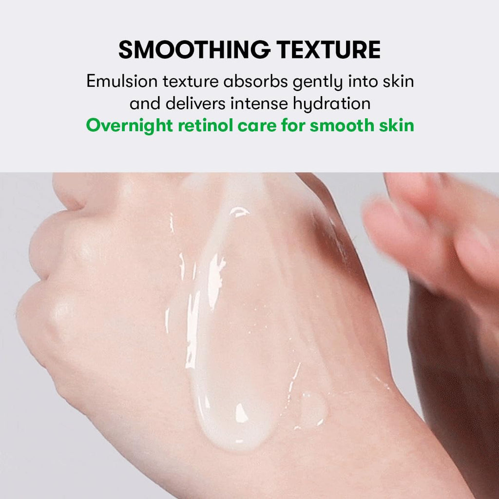 VT Cosmetics Reti-A Reedle Shot 100 50ml